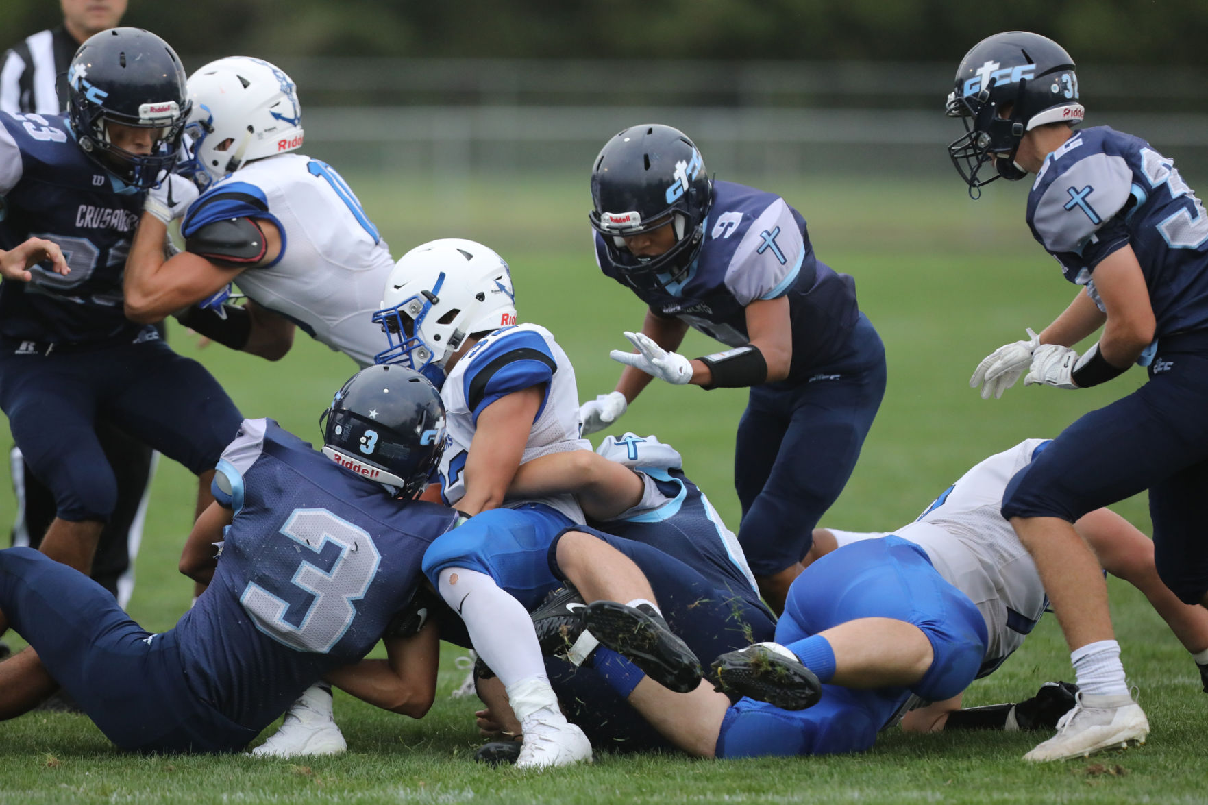 Outtakes_083119_giccfootball_zlm03A.JPG